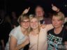 tn_IMG_3548