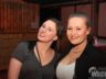 tn_IMG_3588