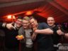 tn_IMG_3609