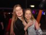 tn_IMG_3621