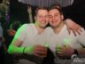 tn_IMG_3644
