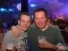 tn_IMG_3662