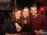 tn_IMG_3663