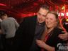 tn_IMG_3667