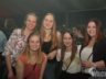 tn_IMG_3671