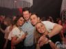 tn_IMG_3681