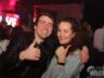 tn_IMG_3691
