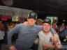 tn_IMG_3695