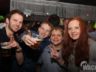 tn_IMG_3697