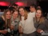 tn_IMG_3724