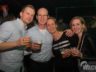 tn_IMG_3745