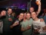 tn_IMG_3747