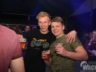 tn_IMG_3754