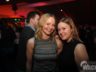 tn_IMG_3761
