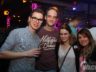 tn_IMG_3763