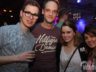 tn_IMG_3764