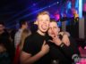tn_IMG_3767