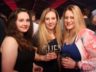 tn_IMG_3770