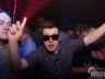tn_IMG_3771