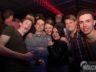 tn_IMG_3774
