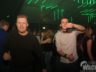 tn_IMG_3791