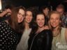 tn_IMG_3798