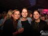tn_IMG_3802