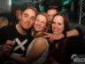 tn_IMG_3807