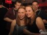 tn_IMG_3840
