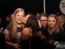 tn_IMG_3846