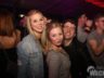 tn_IMG_3876