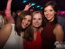 tn_IMG_3881