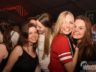 tn_IMG_3885