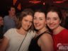 tn_IMG_3886