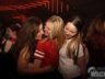 tn_IMG_3887