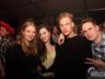 tn_IMG_3891