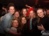 tn_IMG_3894