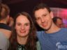tn_IMG_3896