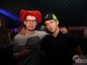 tn_IMG_3907