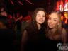 tn_IMG_3916