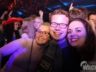 tn_IMG_3930