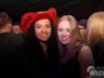 tn_IMG_3932