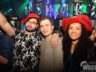 tn_IMG_3935