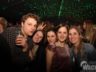 tn_IMG_3937