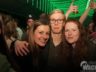 tn_IMG_3940