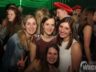 tn_IMG_3941