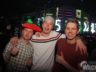 tn_IMG_3943