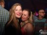 tn_IMG_3944