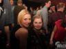 tn_IMG_3959