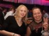 tn_IMG_3962